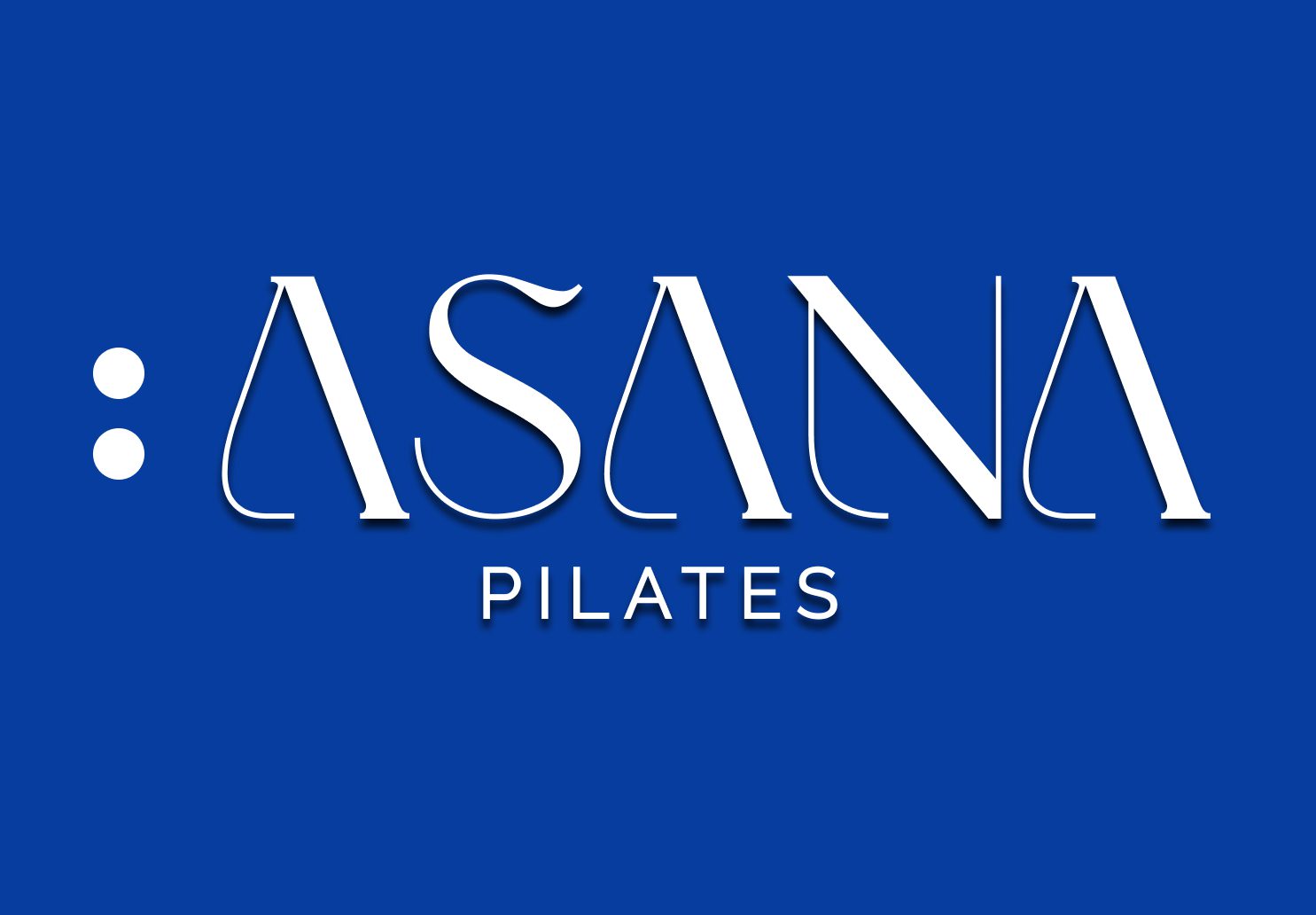 asanapilates