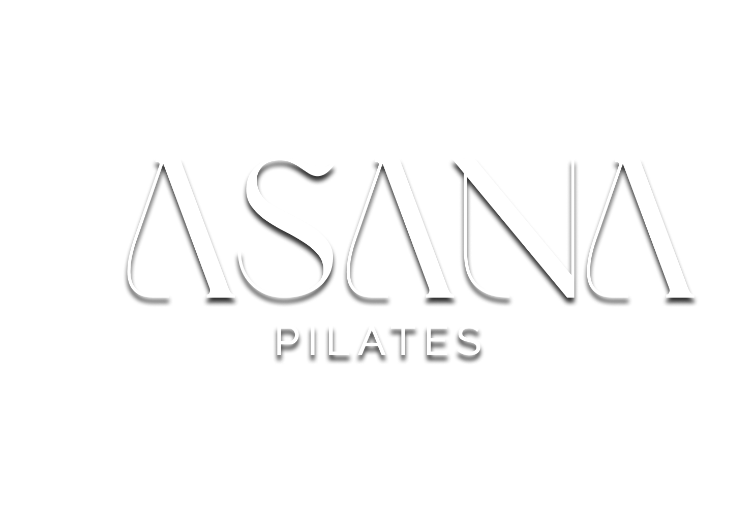 asanapilates